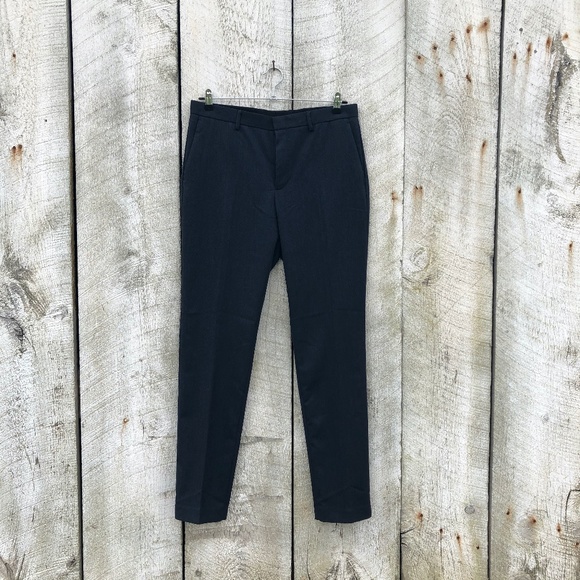 J. Crew Other - J. Crew | slim Ludlow dress pants